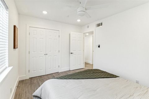 Tiny photo for 1200 E 52nd ST #101, Austin, TX 78723 (MLS # 7666678)
