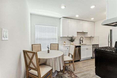 Tiny photo for 1200 E 52nd ST #101, Austin, TX 78723 (MLS # 7666678)
