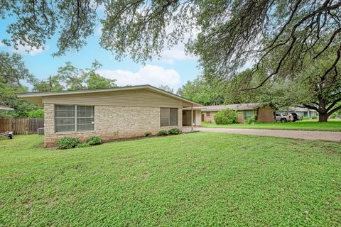 Photo of 4504 Pack Saddle PASS, Austin, TX 78745 (MLS # 5961154)