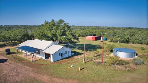 8536 Ranch to Market Road 1222, Mason, TX 76856, U Mason TX 76856