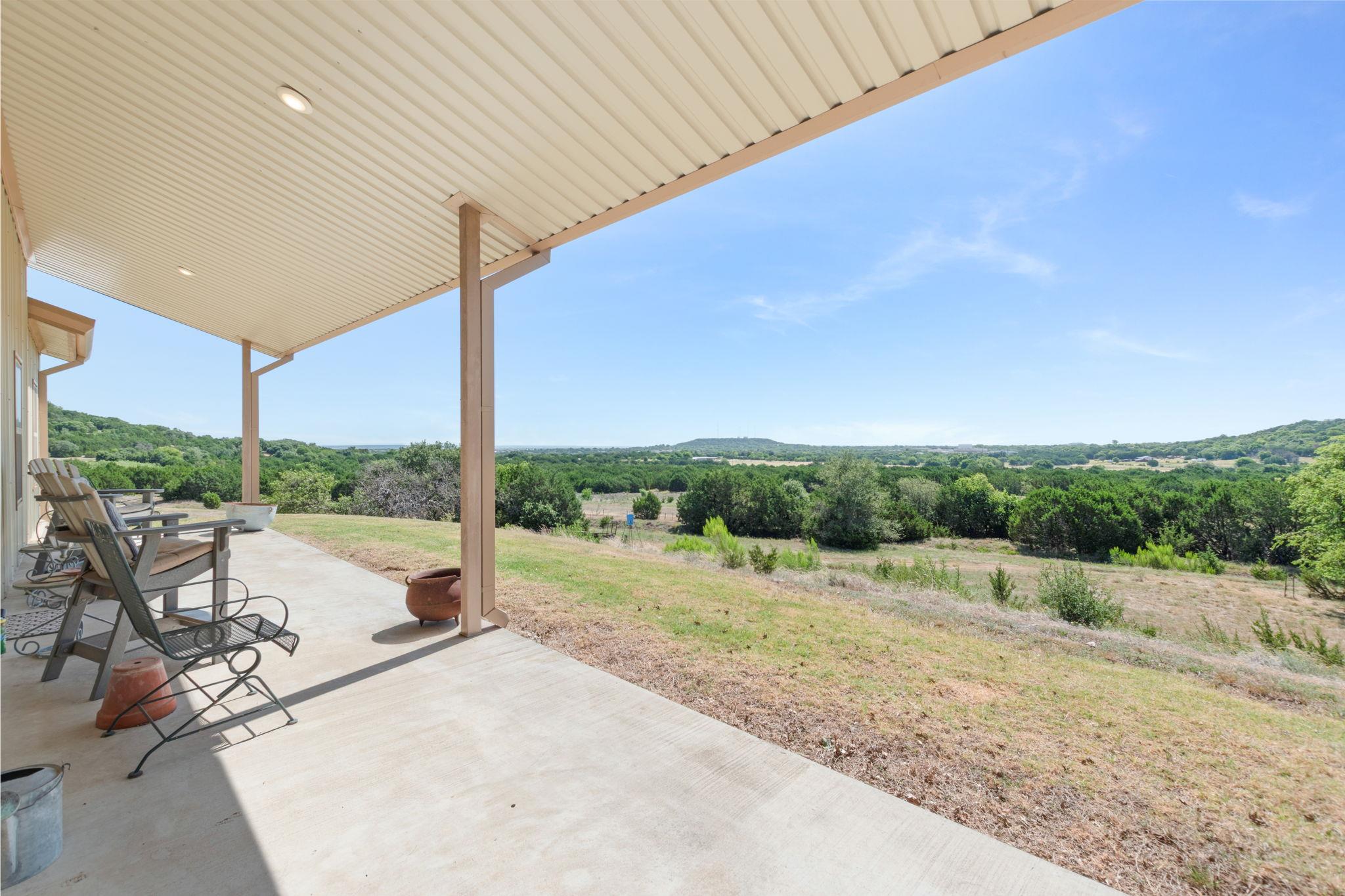 3101 Deer Flat DR