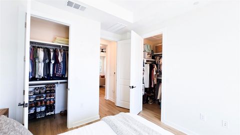 Tiny photo for 12001 Vista Parke DR #102, Austin, TX 78726 (MLS # 7565019)