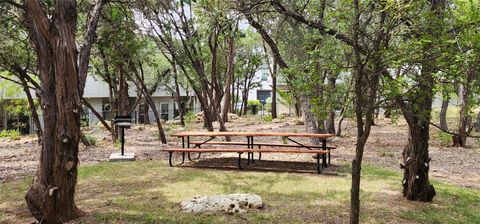 Tiny photo for 12001 Vista Parke DR #102, Austin, TX 78726 (MLS # 7565019)