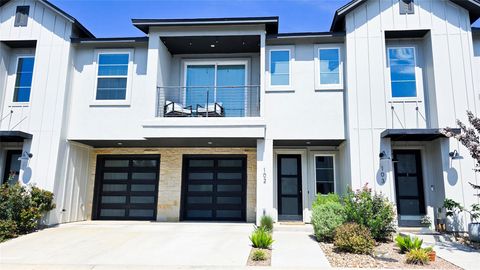 Photo of 12001 Vista Parke DR #102, Austin, TX 78726 (MLS # 7565019)