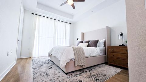 Tiny photo for 12001 Vista Parke DR #102, Austin, TX 78726 (MLS # 7565019)