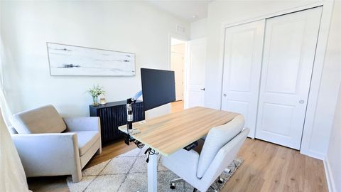 Tiny photo for 12001 Vista Parke DR #102, Austin, TX 78726 (MLS # 7565019)