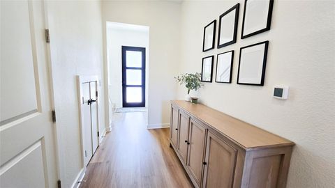 Tiny photo for 12001 Vista Parke DR #102, Austin, TX 78726 (MLS # 7565019)