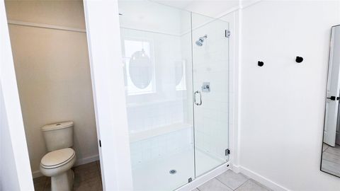 Tiny photo for 12001 Vista Parke DR #102, Austin, TX 78726 (MLS # 7565019)