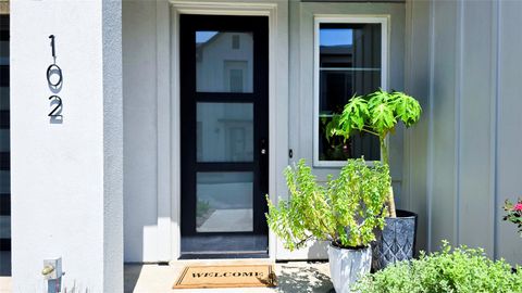 Tiny photo for 12001 Vista Parke DR #102, Austin, TX 78726 (MLS # 7565019)