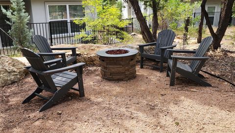 Tiny photo for 12001 Vista Parke DR #102, Austin, TX 78726 (MLS # 7565019)