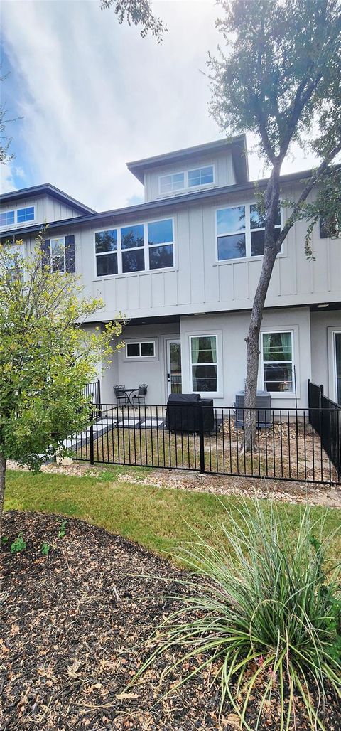 Tiny photo for 12001 Vista Parke DR #102, Austin, TX 78726 (MLS # 7565019)
