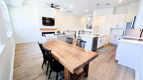 Tiny photo for 12001 Vista Parke DR #102, Austin, TX 78726 (MLS # 7565019)