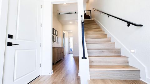 Tiny photo for 12001 Vista Parke DR #102, Austin, TX 78726 (MLS # 7565019)