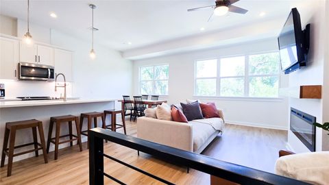 Tiny photo for 12001 Vista Parke DR #102, Austin, TX 78726 (MLS # 7565019)