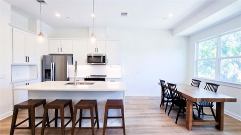 Tiny photo for 12001 Vista Parke DR #102, Austin, TX 78726 (MLS # 7565019)