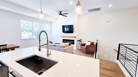 Tiny photo for 12001 Vista Parke DR #102, Austin, TX 78726 (MLS # 7565019)