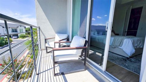 Tiny photo for 12001 Vista Parke DR #102, Austin, TX 78726 (MLS # 7565019)