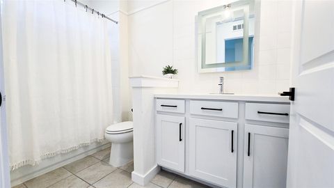 Tiny photo for 12001 Vista Parke DR #102, Austin, TX 78726 (MLS # 7565019)