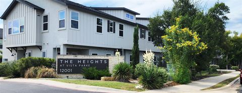 Tiny photo for 12001 Vista Parke DR #102, Austin, TX 78726 (MLS # 7565019)