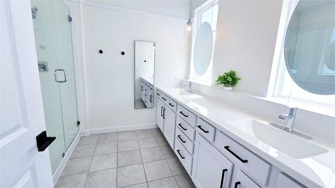 Tiny photo for 12001 Vista Parke DR #102, Austin, TX 78726 (MLS # 7565019)