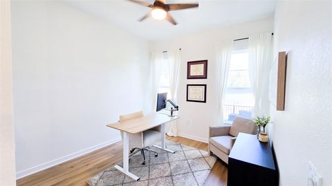 Tiny photo for 12001 Vista Parke DR #102, Austin, TX 78726 (MLS # 7565019)