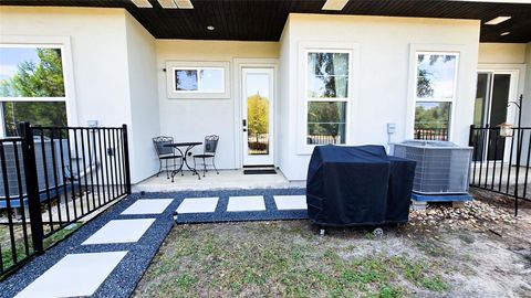 Tiny photo for 12001 Vista Parke DR #102, Austin, TX 78726 (MLS # 7565019)