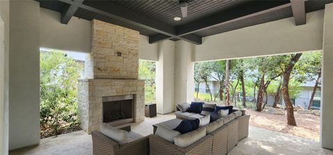 Tiny photo for 12001 Vista Parke DR #102, Austin, TX 78726 (MLS # 7565019)