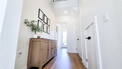 Tiny photo for 12001 Vista Parke DR #102, Austin, TX 78726 (MLS # 7565019)