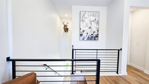 Tiny photo for 12001 Vista Parke DR #102, Austin, TX 78726 (MLS # 7565019)