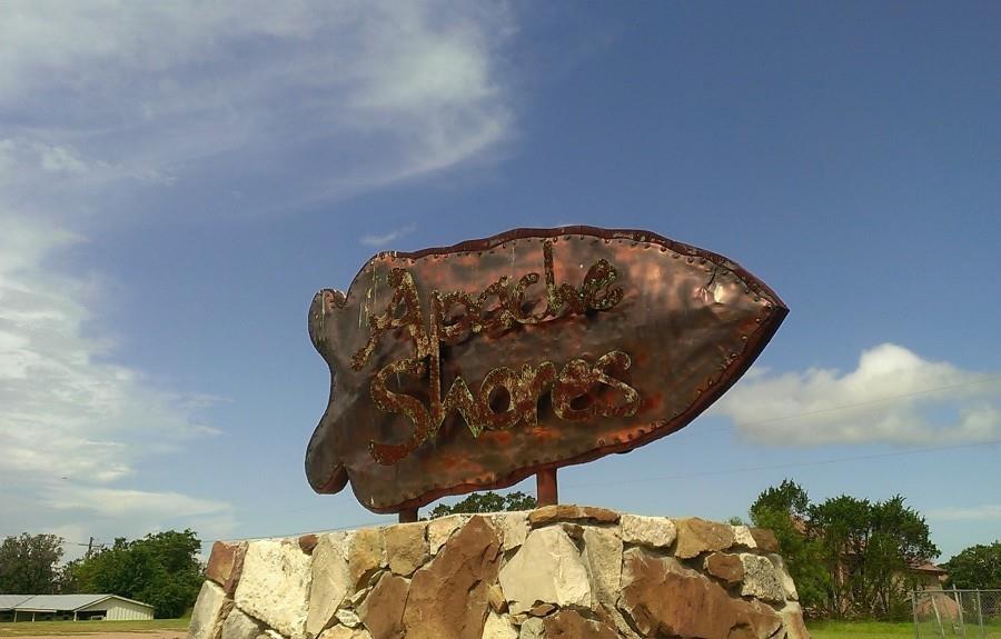 Photo 1 of 8 — 0000 Hunters PASS, Austin, TX 78734
