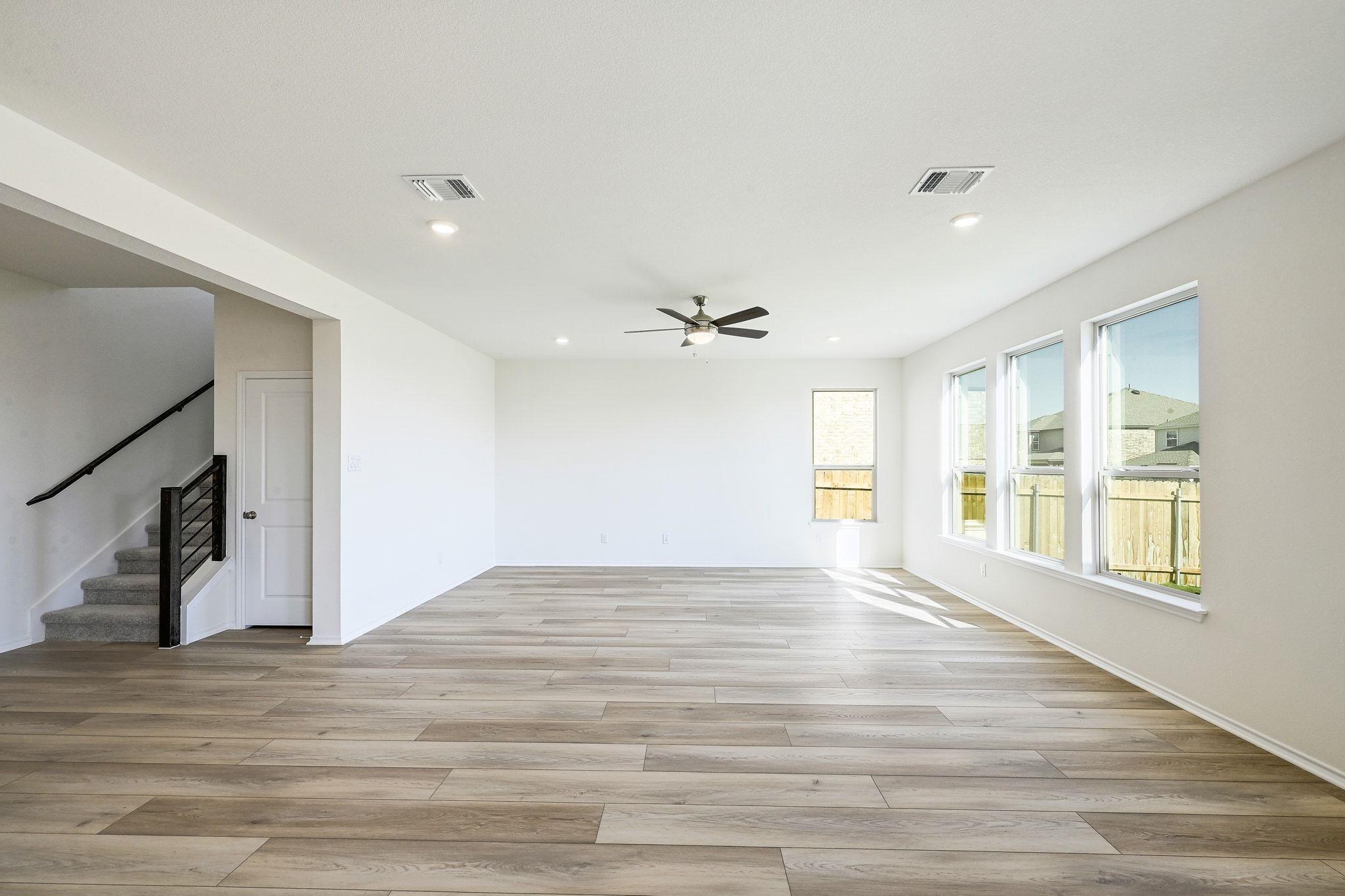 3729 Cerino LN