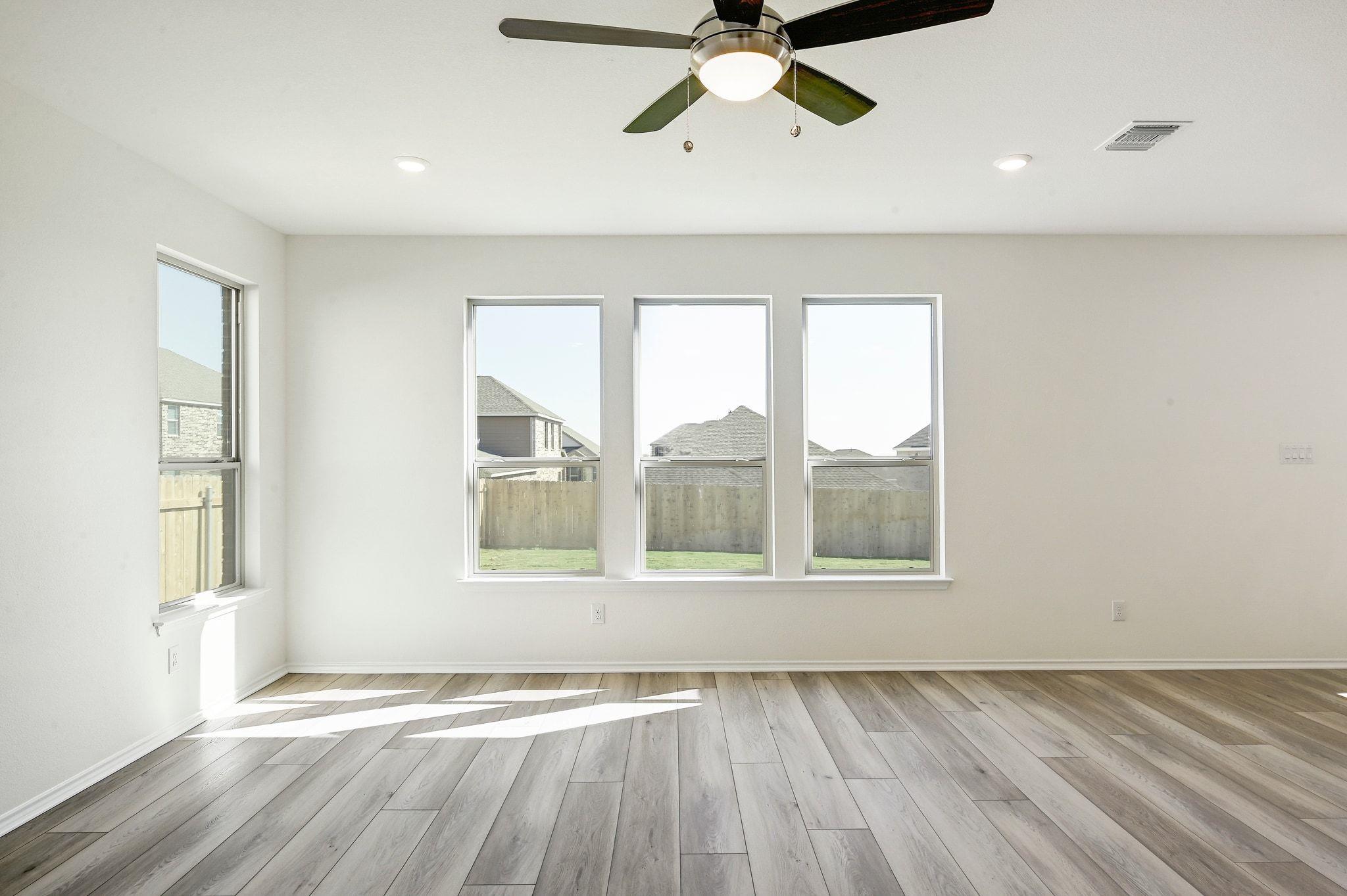 3729 Cerino LN