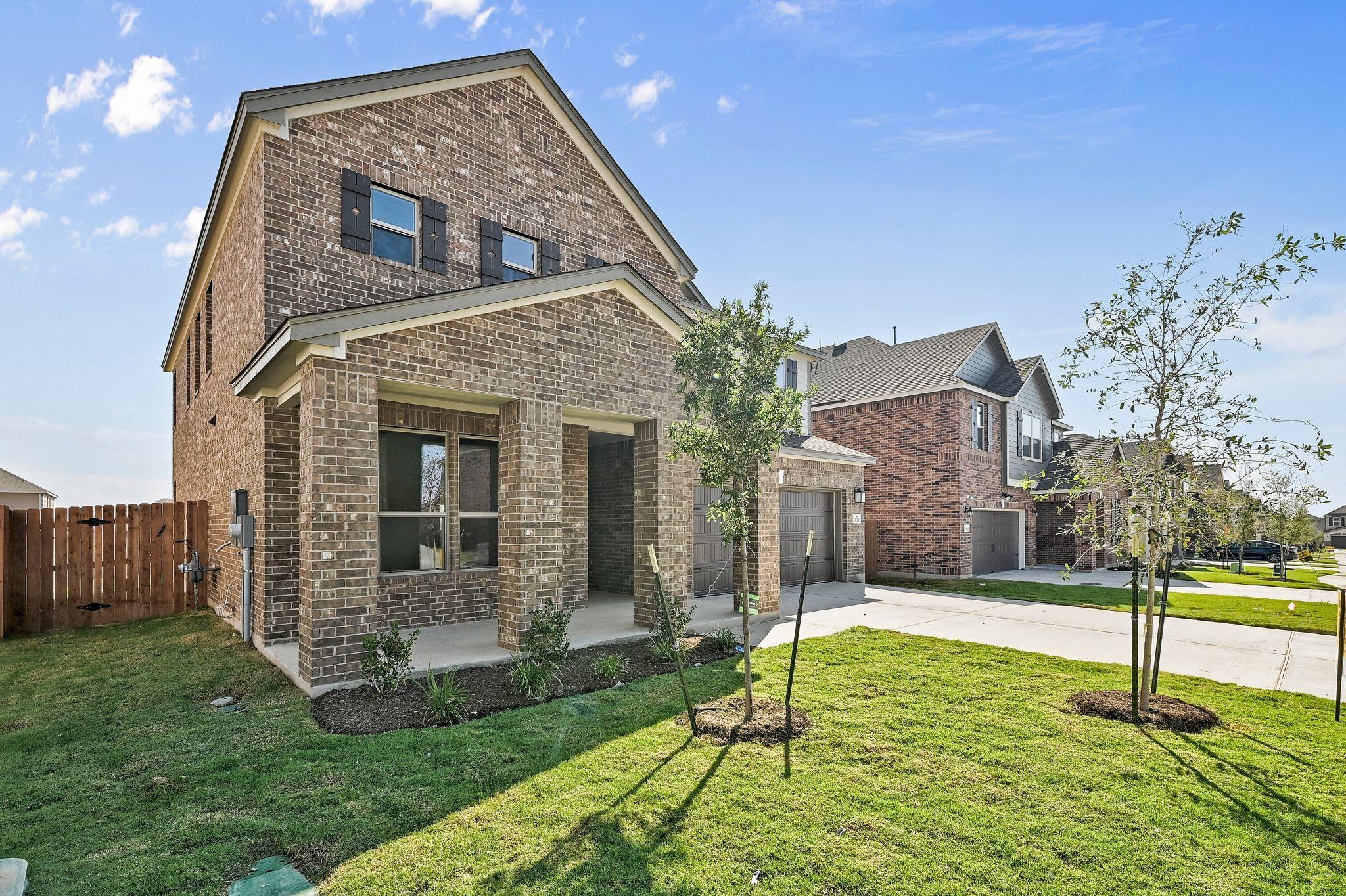 3729 Cerino LN