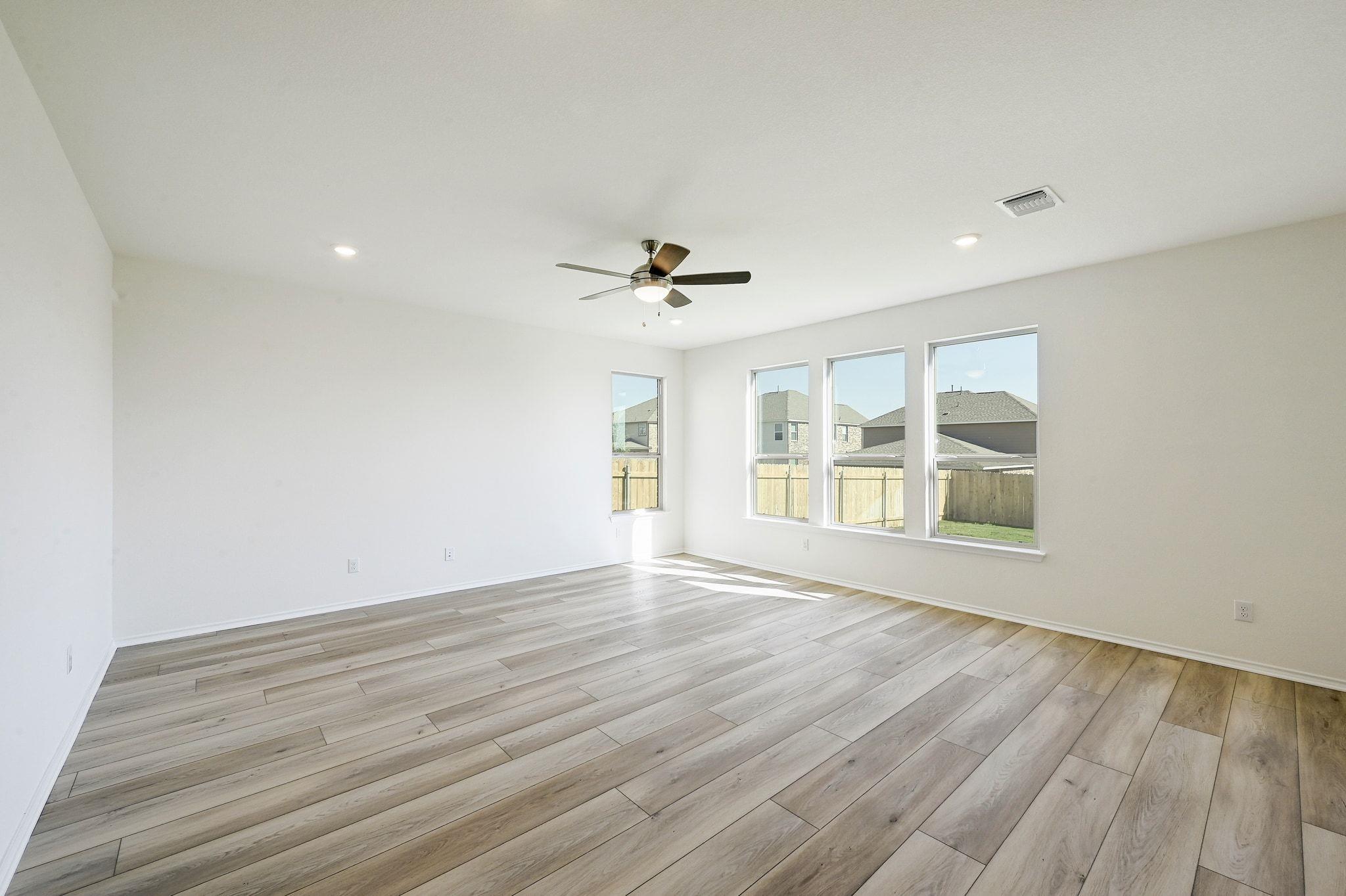 3729 Cerino LN