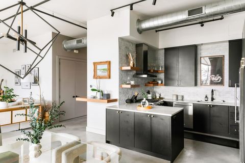 Tiny photo for 800 W 5th ST #902, Austin, TX 78703 (MLS # 6050503)