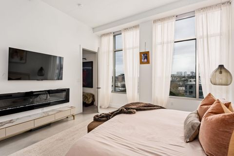 Tiny photo for 800 W 5th ST #902, Austin, TX 78703 (MLS # 6050503)