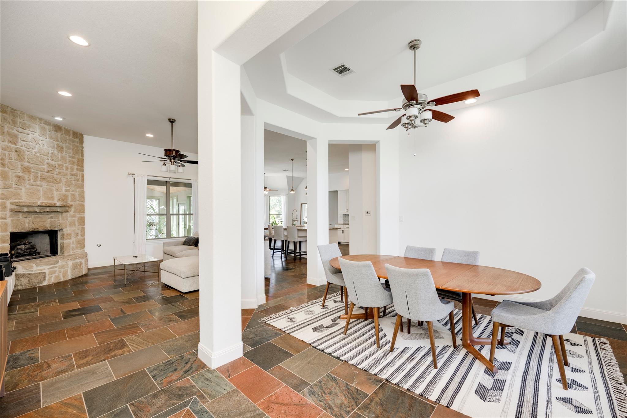 1005 Cedar Park DR