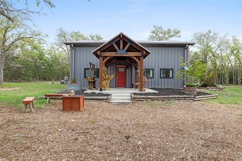 Photo of 12975 Young Ln LN, Carmine, TX 78322 (MLS # 4968668)