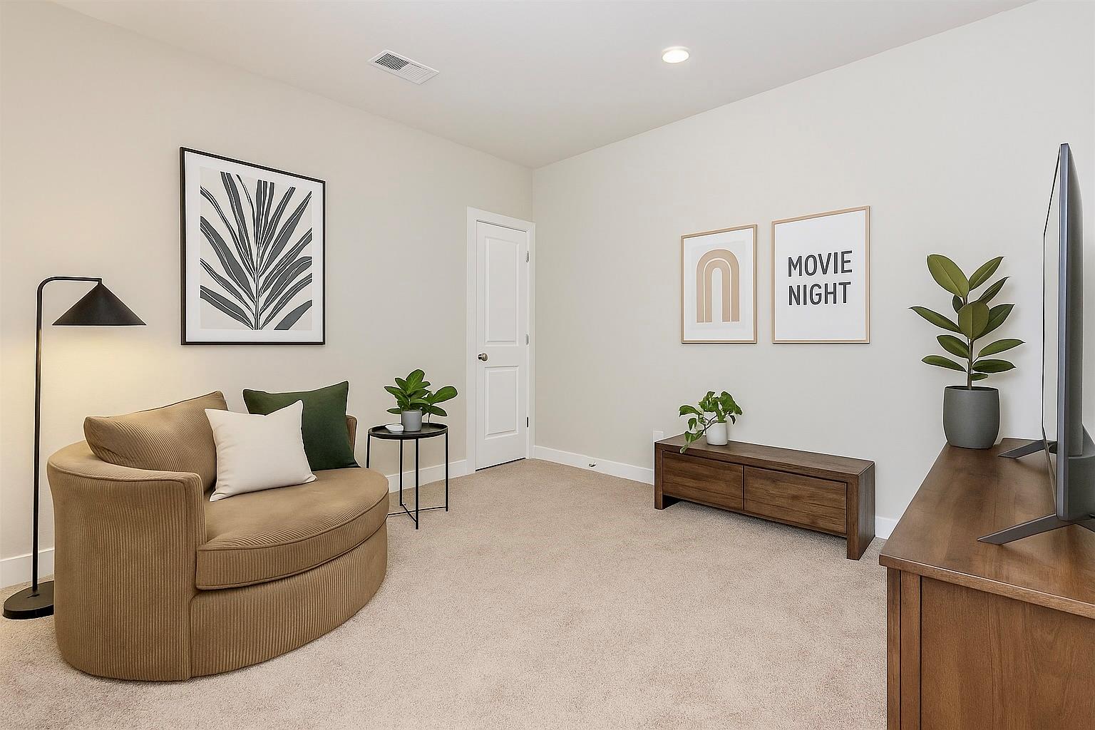 4352 Mayfield Ranch BLVD