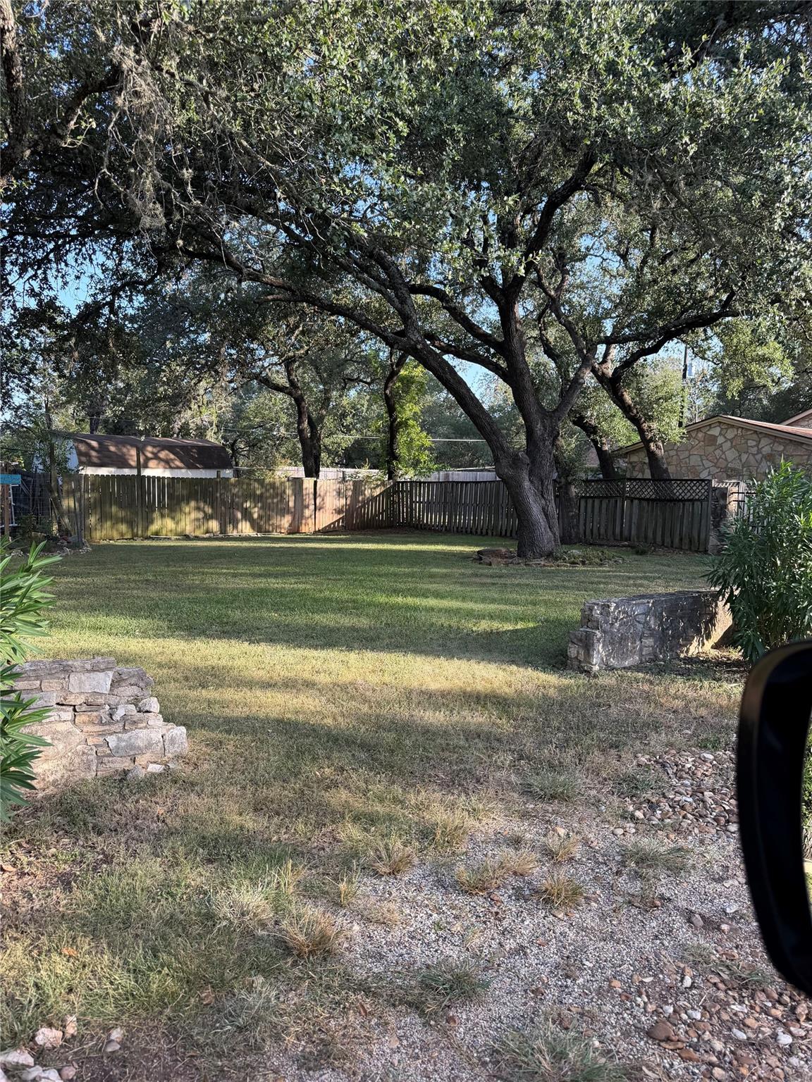 15 Presidio RD