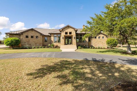 Photo of 10150 FM 967, Buda, TX 78610 (MLS # 6806469)