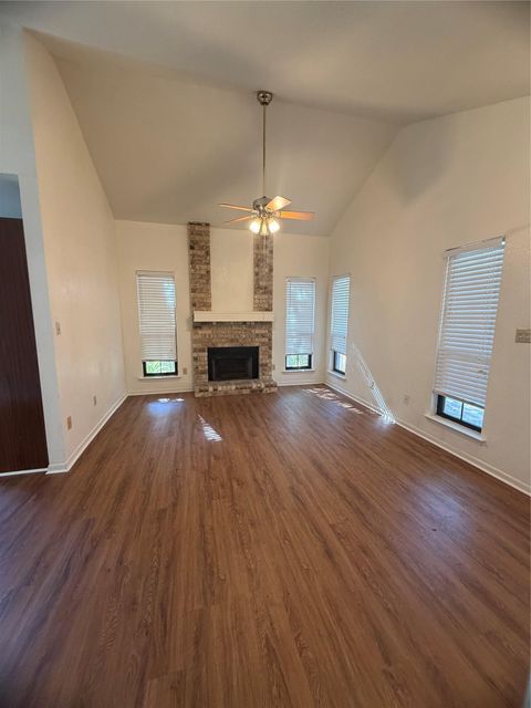 Photo of 728 W San Antonio ST #730 A, Lockhart, TX 78644 (MLS # 6805952)
