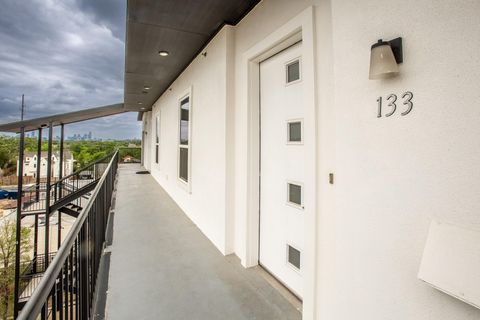 4507 E Martin Luther King Jr BLVD 133 Austin TX 78721