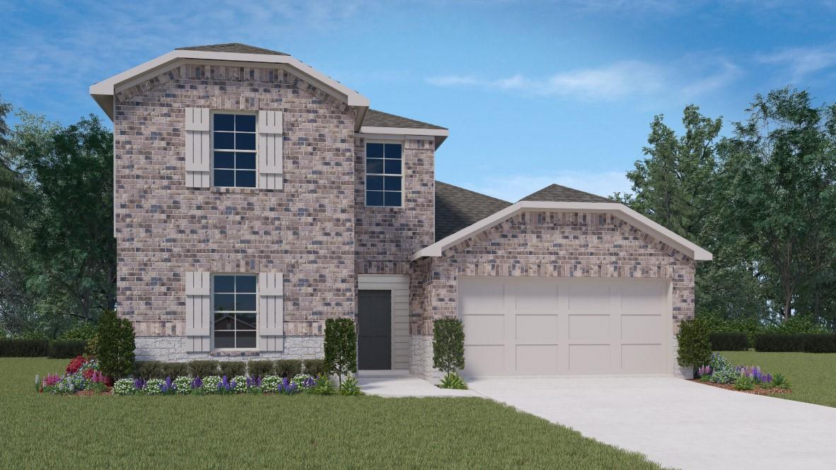 View Seguin, TX 78155 house