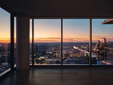 Photo of 44 East Ave #4201, Austin, TX 78701 (MLS # 6556972)