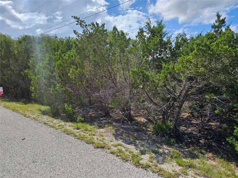 TBD Upland DR Dripping Springs TX 78620