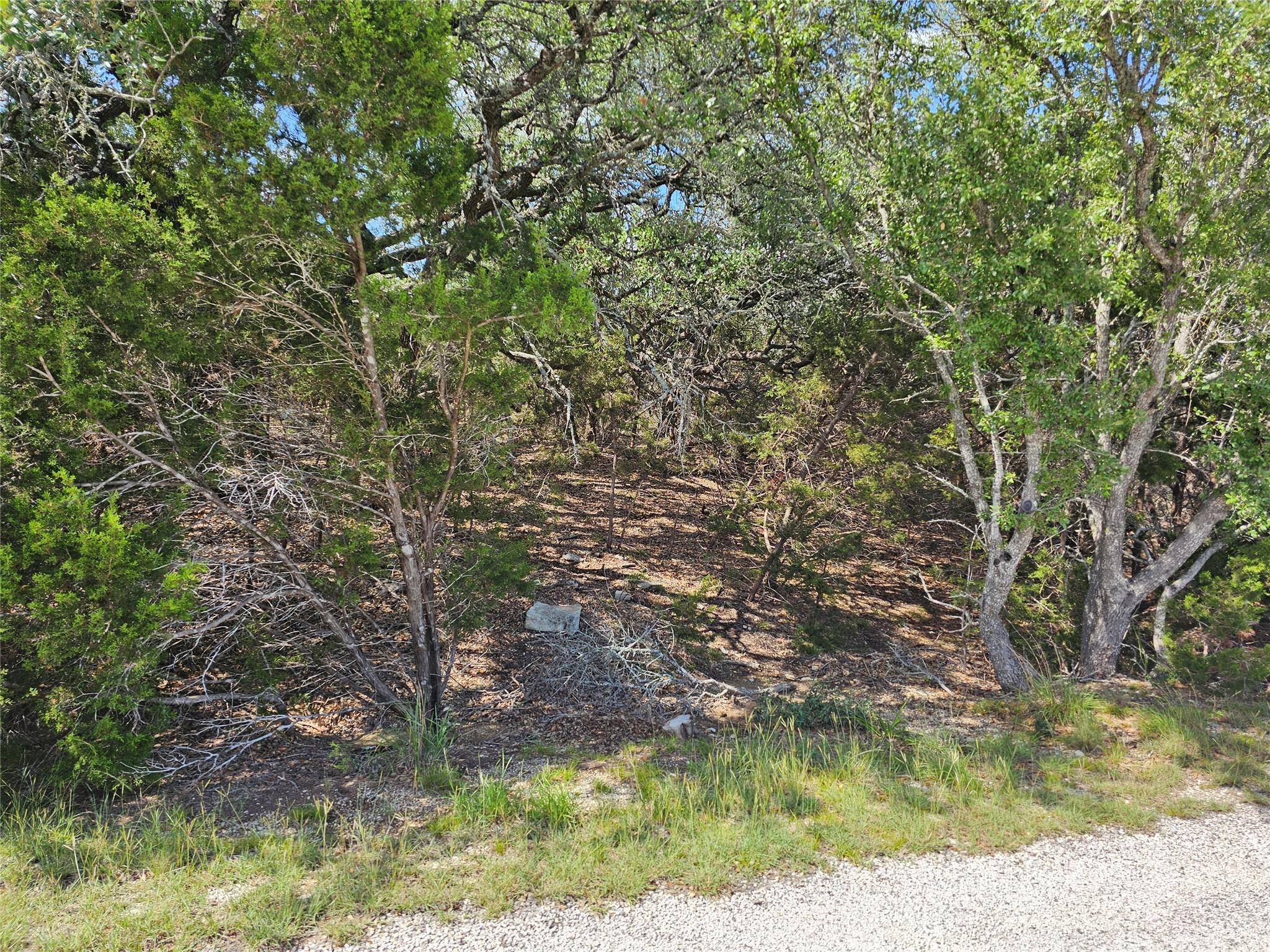TBD Upland DR