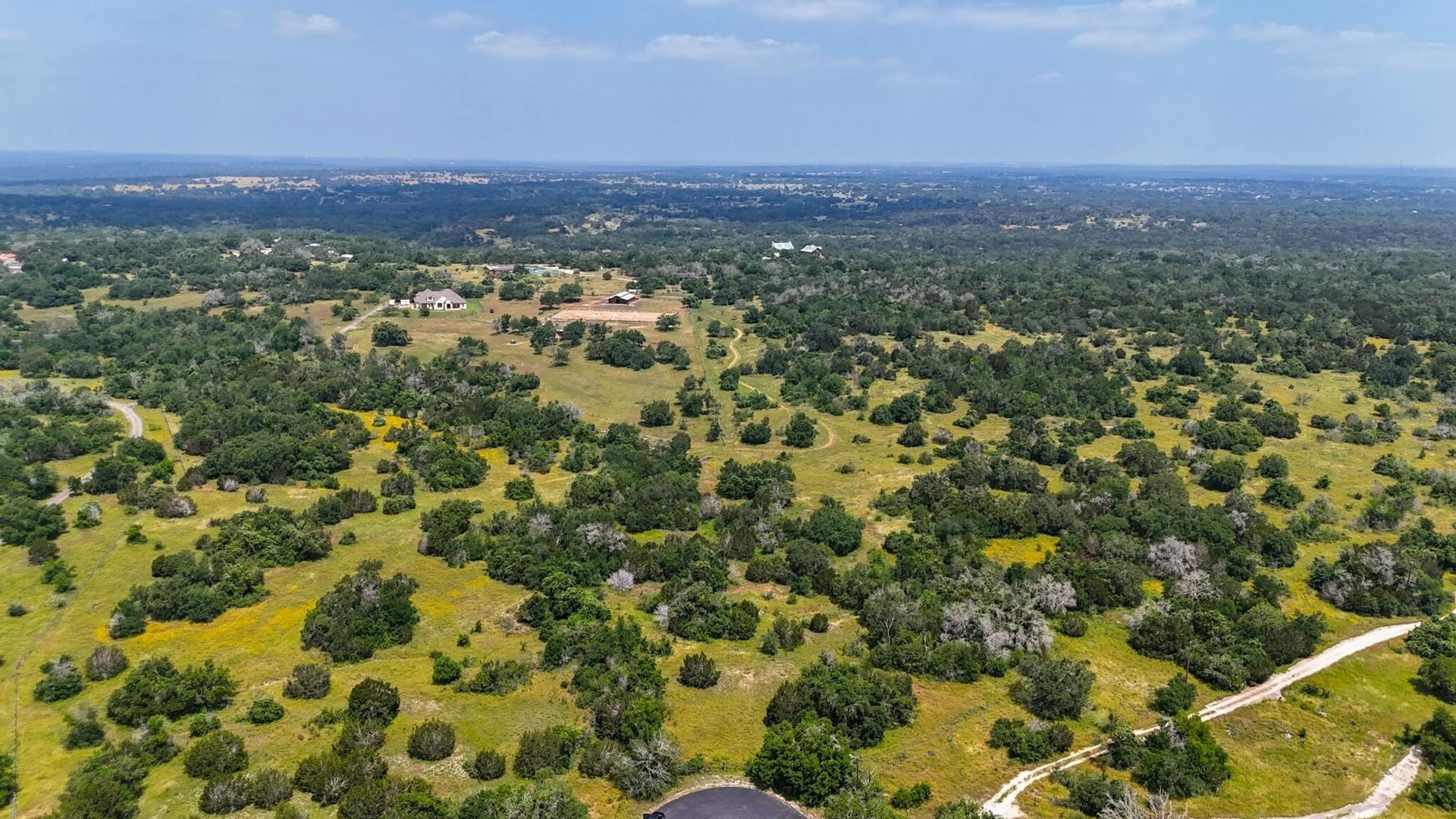 450 Indian Hills Trail Lot 9B