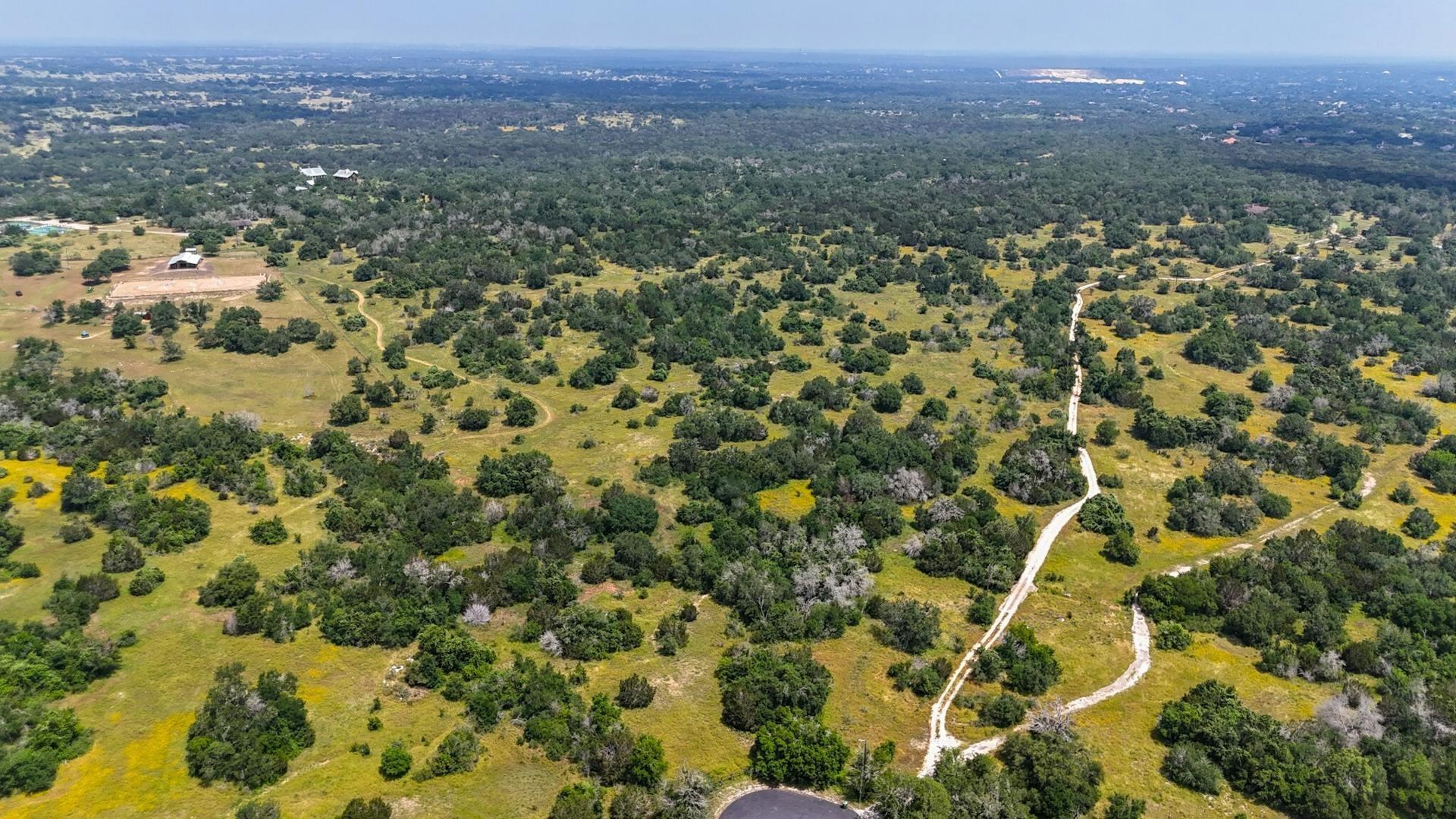 450 Indian Hills Trail Lot 9B