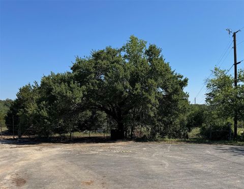 450 Indian Hills Trail Lot 9B Kyle TX 78640